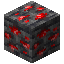 Deepslate Redstone Ore