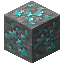 Diamond Ore