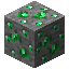 Emerald Ore