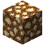 Glowstone