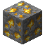 Gold Ore