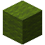 Green Wool