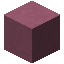 Magenta Terracotta