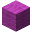 Magenta Wool