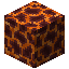 Magma Block