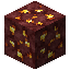 Nether Gold Ore