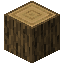 Oak Log