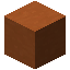 Orange Terracotta