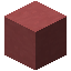 Pink Terracotta