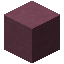 Purple Terracotta