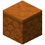 Red Sandstone