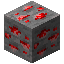 Redstone Ore