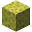 Sponge